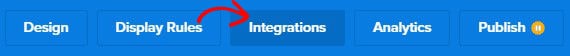 integrations