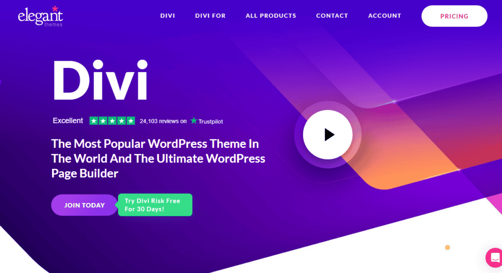 Divi