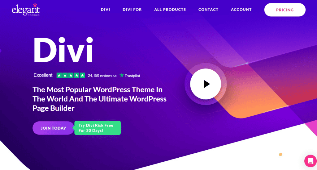Divi