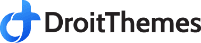 droitthemes Droid Themes