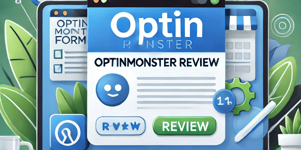 OptinMonster review